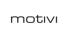 logo motivi