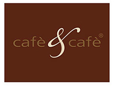 logo cafe cafe