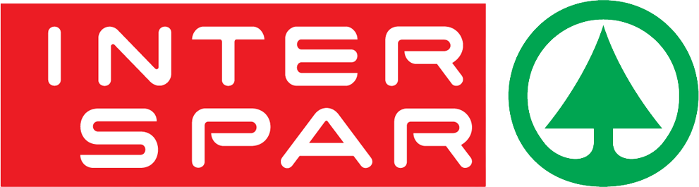 interspar logo