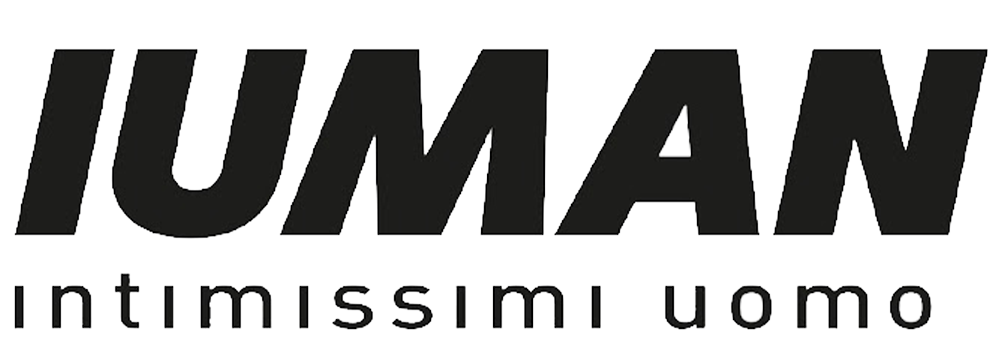 logo Intimissimi uomo