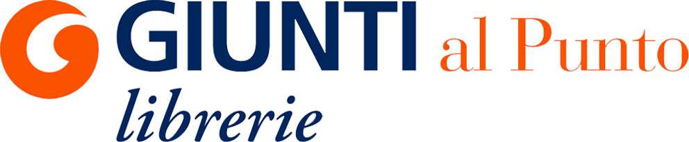 logo Giunti al punto