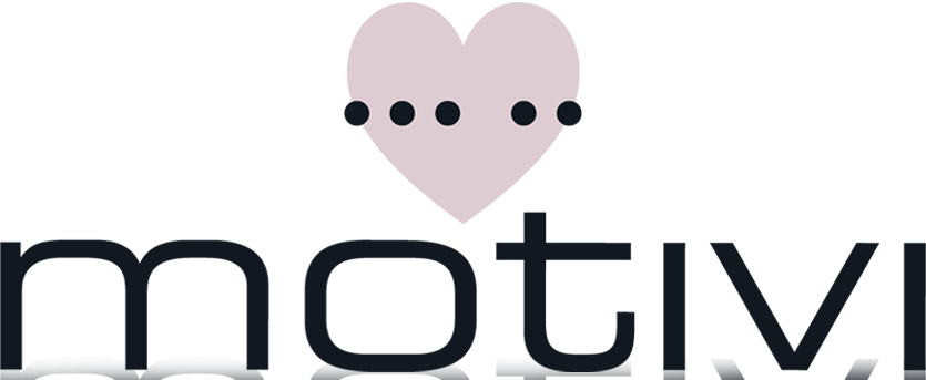 logo Motivi
