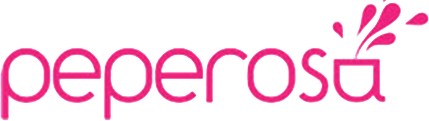 logo peperosa