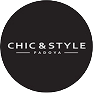 logo Chic & Style