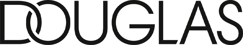 logo douglas