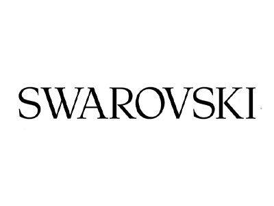 logo Swarovski