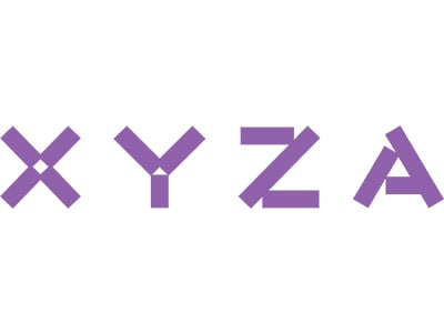 XYZA LOGO