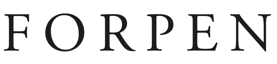 forpen logo