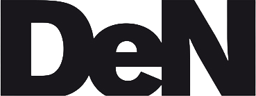 Den logo