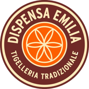 dispensa emilia logo
