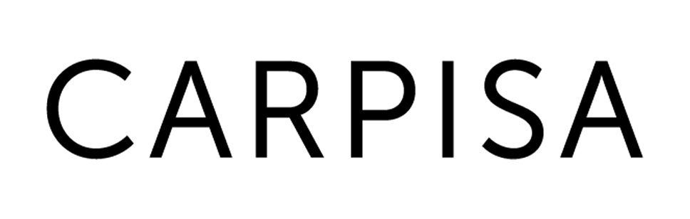 logo carpisa