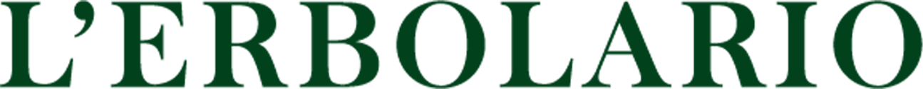 logo l'erbolario