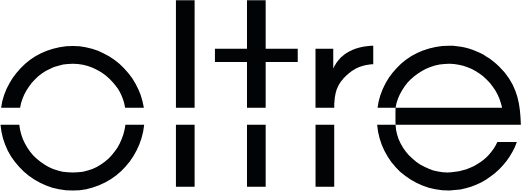 logo oltre