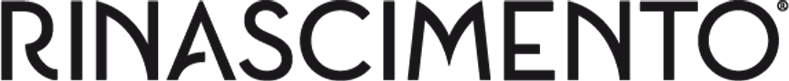 logo rinascimento