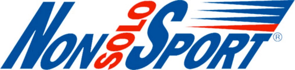 logo Non solo sport
