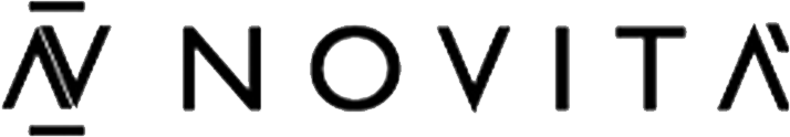 novità logo