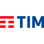 TIM logo