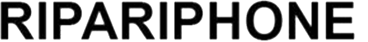 ripariphone logo