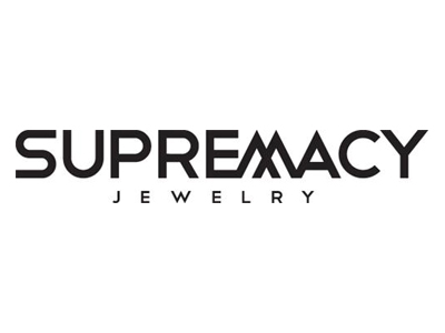 logo supremacy