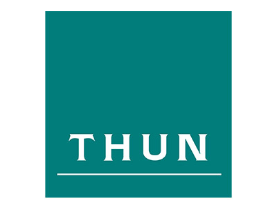 logo thun