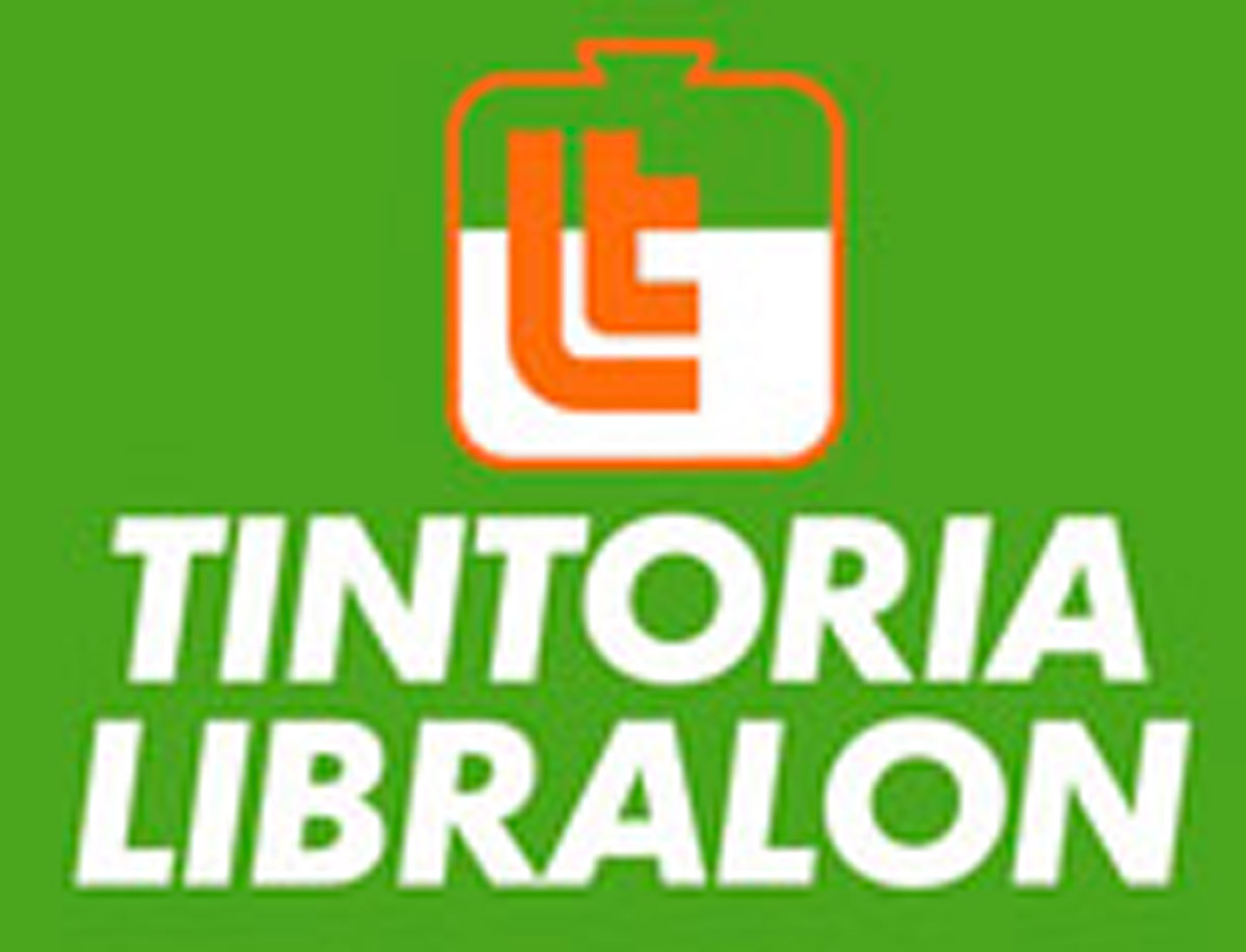 logo La tintori