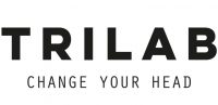 trialab logo