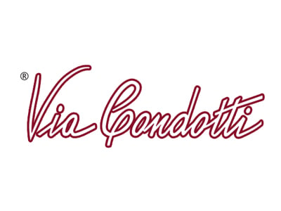 log via condotti