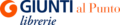logo Giunti al punto