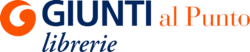 logo Giunti al punto