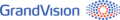 logo grand vision