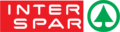 interspar logo