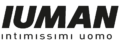 logo Intimissimi uomo