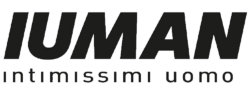 logo Intimissimi uomo