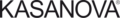 logo Kasanova