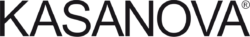 logo Kasanova