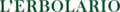 logo l'erbolario