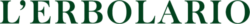 logo l'erbolario