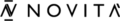 novità logo