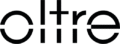 logo oltre