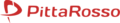 pitta rosso logo