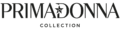 Primadonna logo