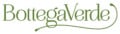 logo bottega verde