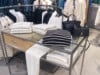 Chic & style 2