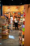 18 Legami