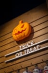 20 Legami Halloween