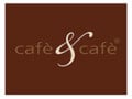 logo cafe cafe