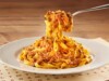 Tagliatelle-con-ragu-300x225