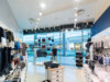 Intimissimi_02