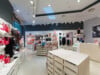Intimissimi_01