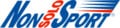 logo Non solo sport